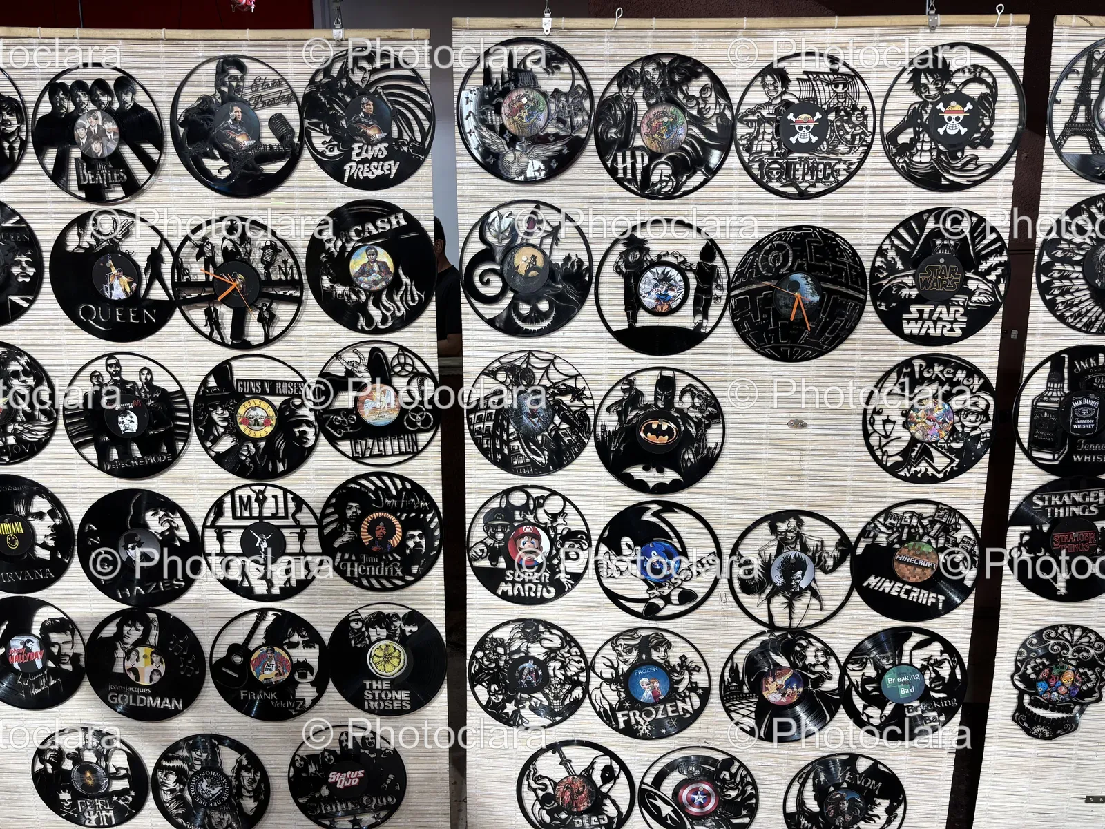 Wall-of-Iconic-Vinyl-Records.jpg