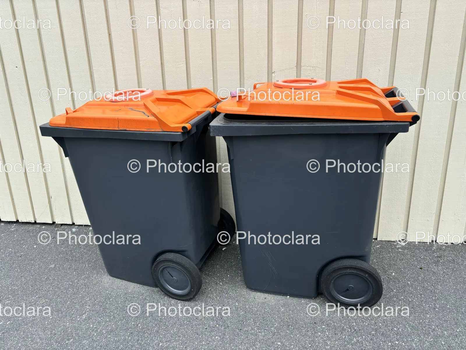 Bright-Orange-Lidded-Waste-Containers.jpg