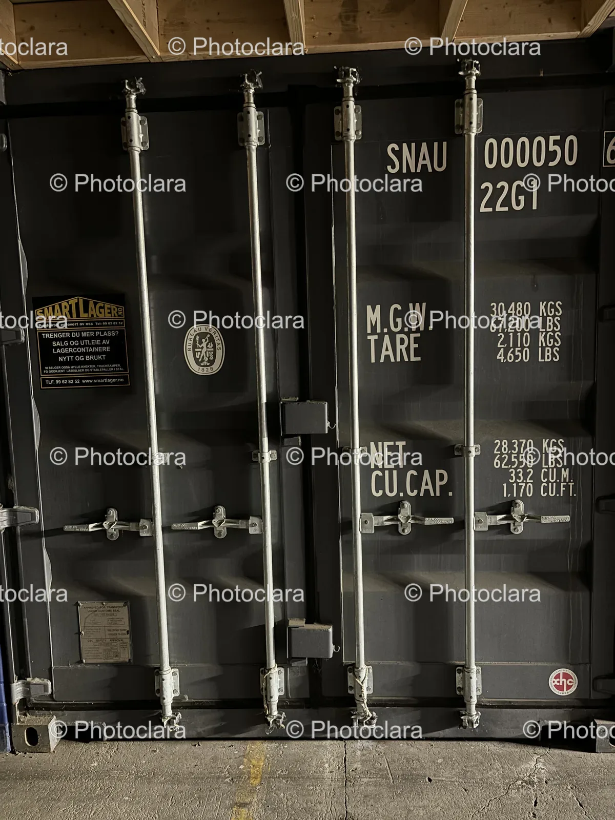 Close-Up-Smart-Lager-Container.jpg