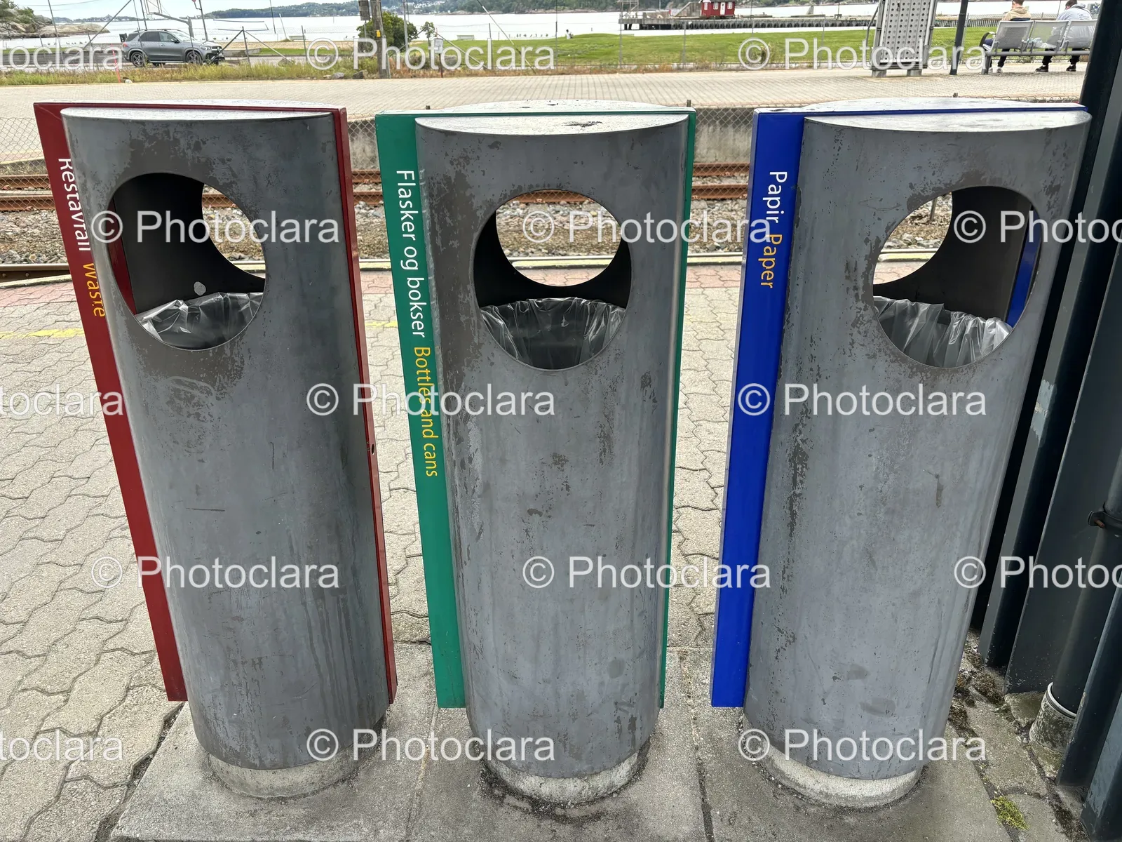 group-of-trash-cans-for-recycling.jpg
