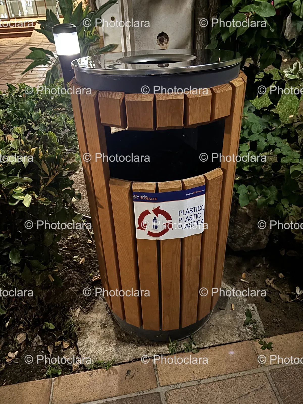 hotel-branded-recycling-bin.jpg