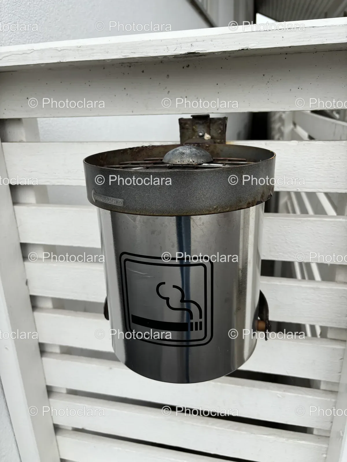 Metal-Waste-Container-with-Lid.jpg