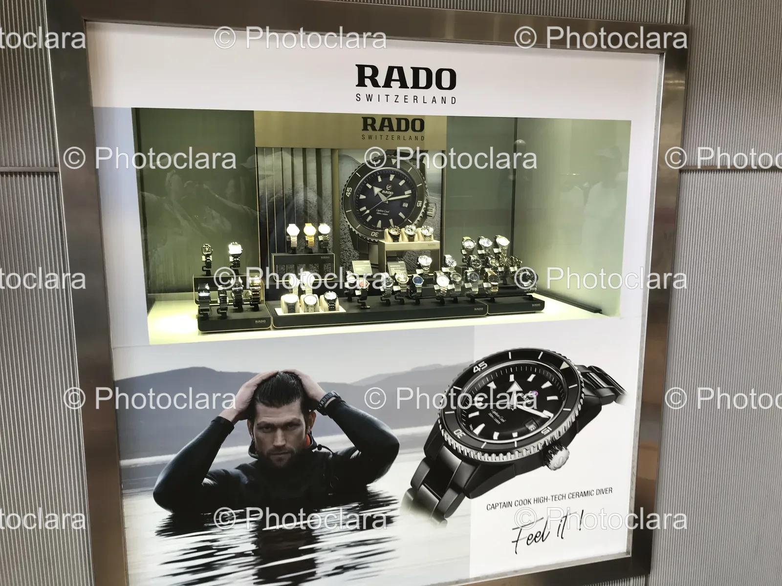 Watch-Store-Poster-Featuring-RADO.jpg