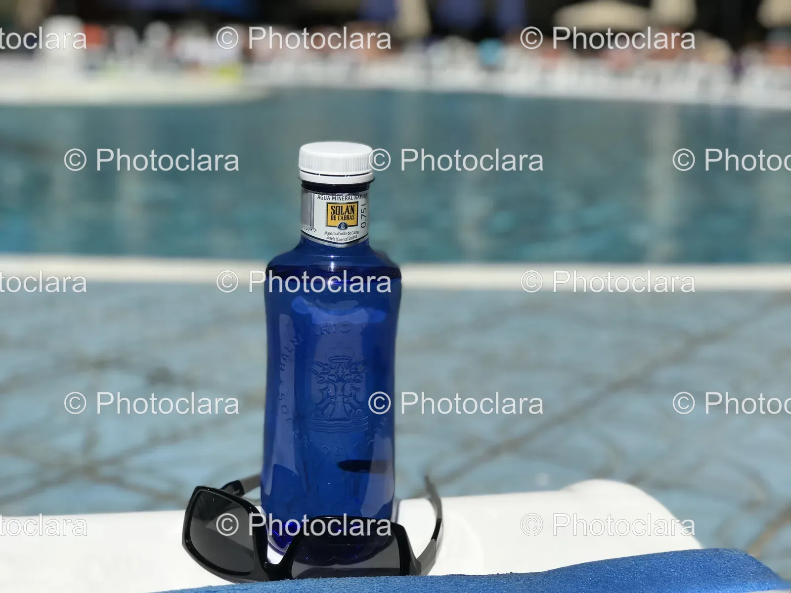Blue-Bottle-With-Sunglasses.jpg