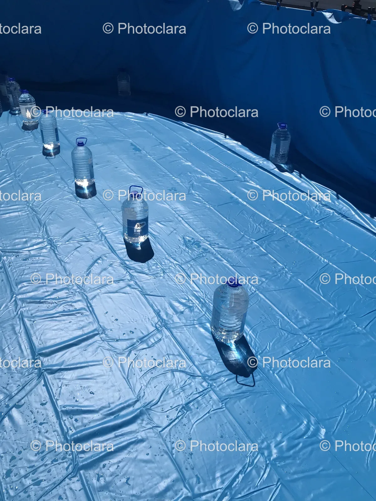 water-bottles-on-a-table.jpg