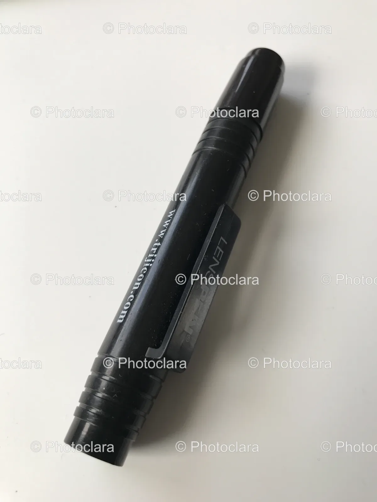 Black-Pen-on-White-Surface.jpg