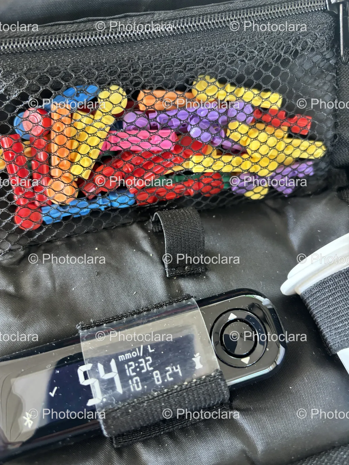 Colorful-Pencils-and-Device.jpg