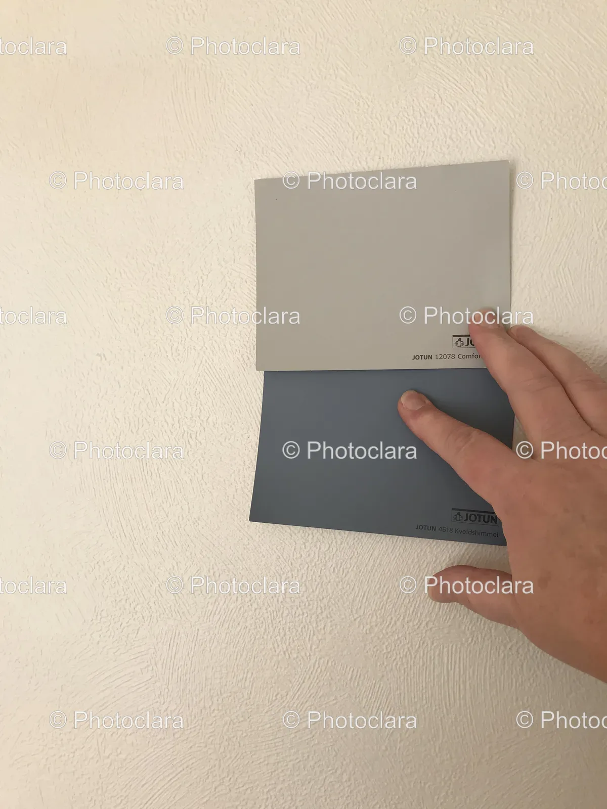 Hand-Holding-JOTUN-Color-Swatches.jpg
