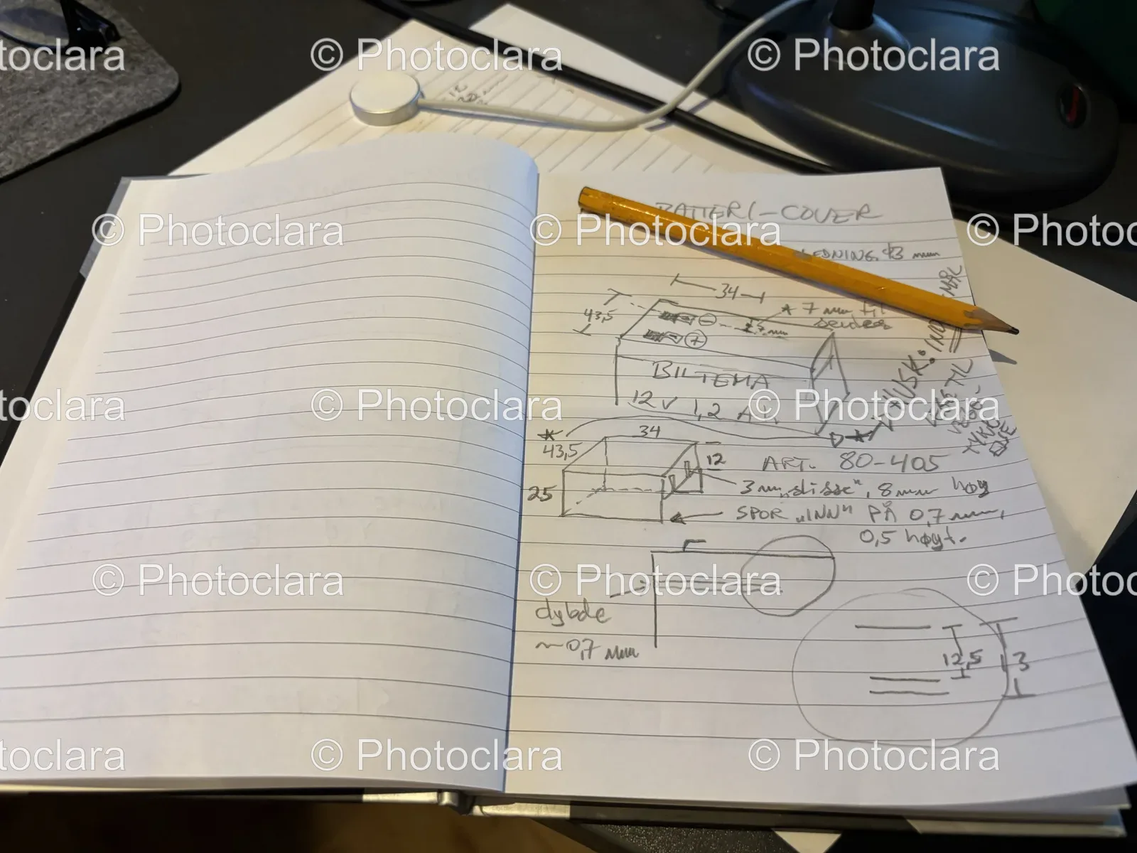 Notebook-with-Pencil-on-Desk.jpg