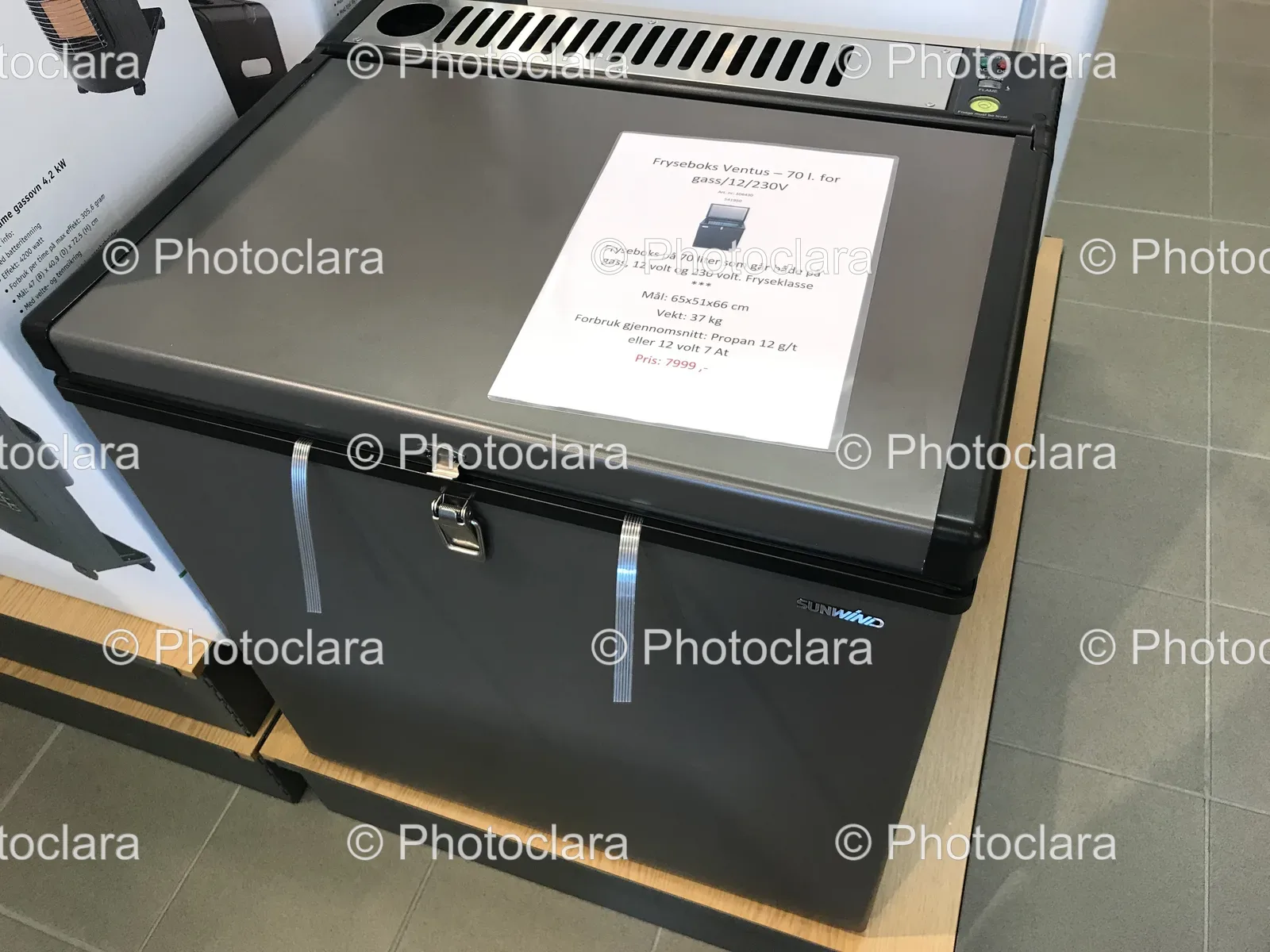 Rectangular-Box-With-Power-And-OFFIOR-Labels.jpg
