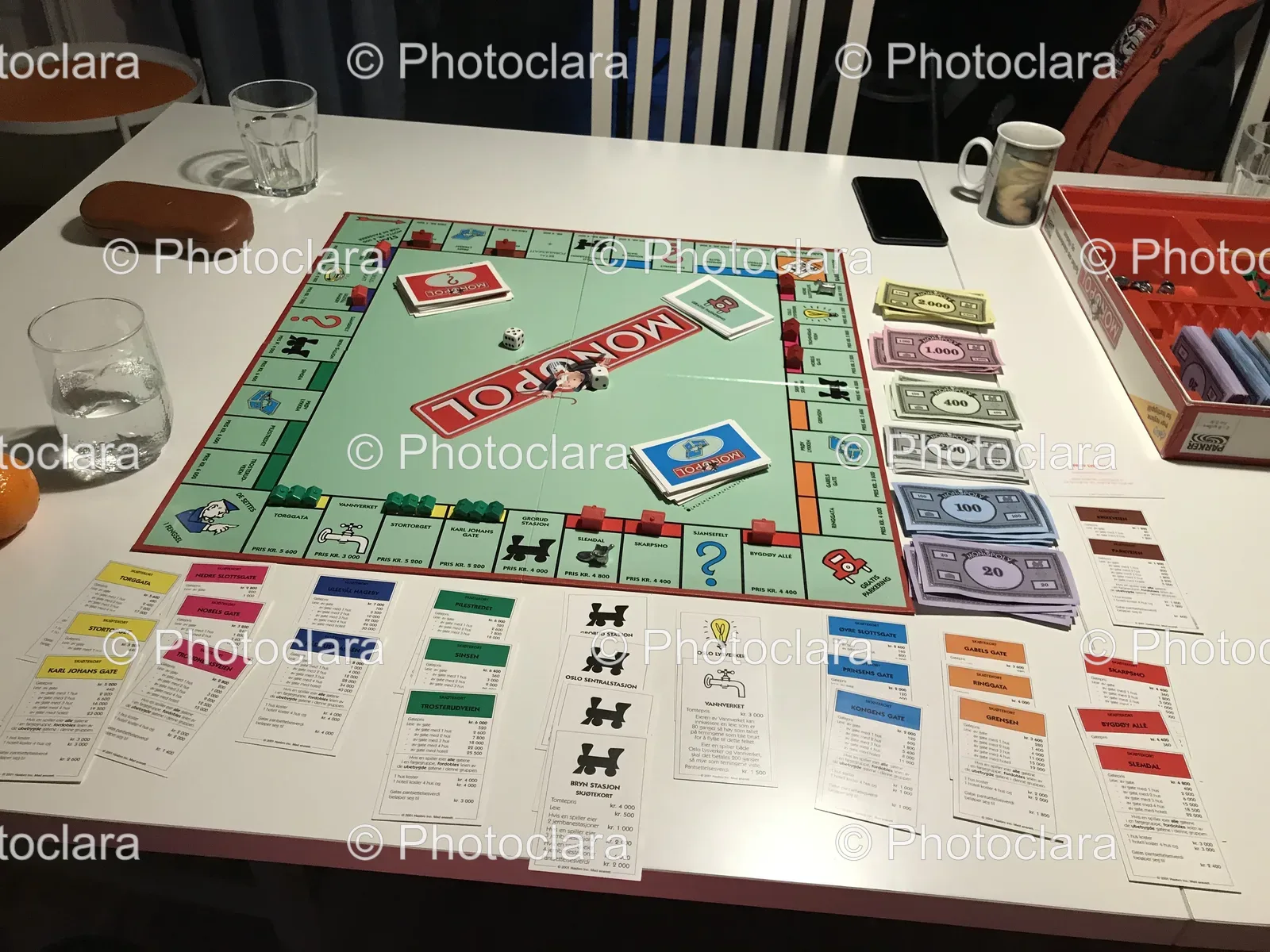 Board-Game-on-Table.jpg
