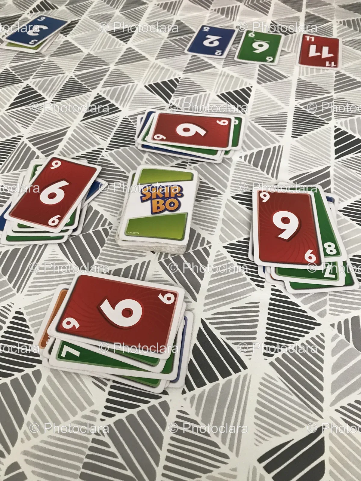Card-Game-On-A-Table.jpg