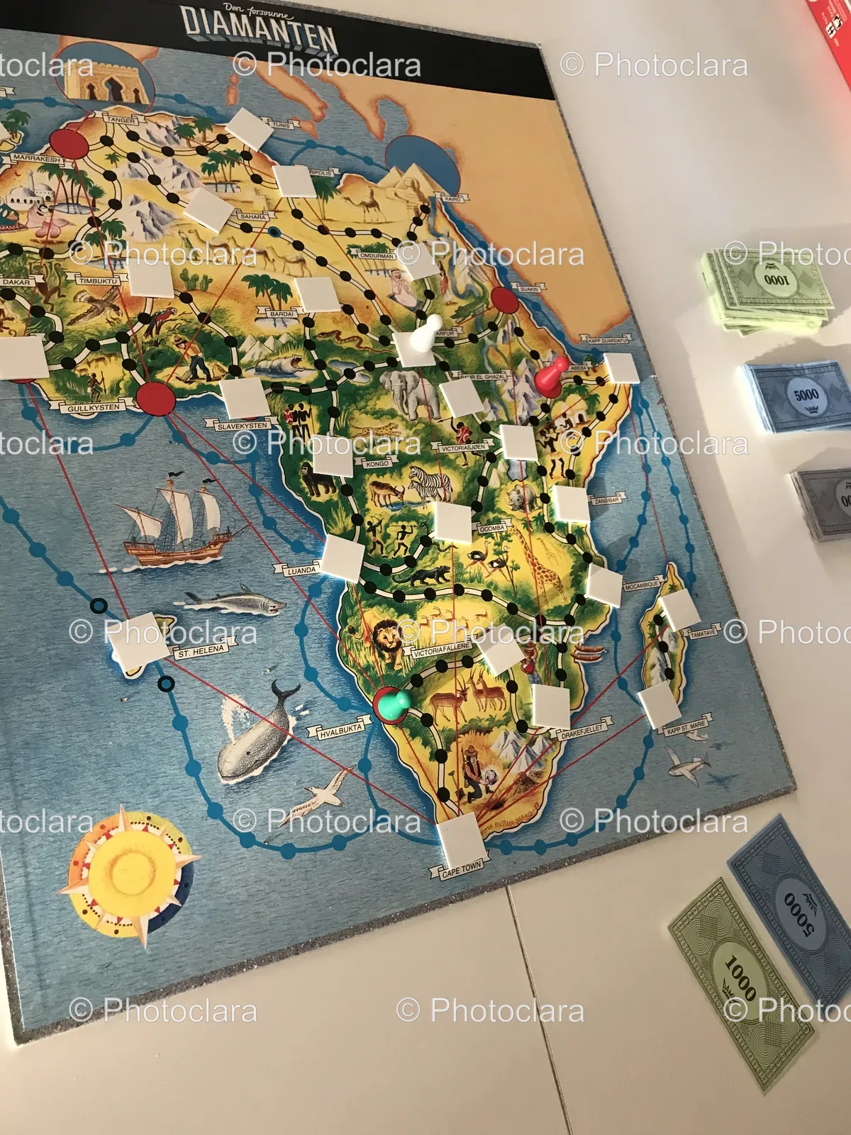 map-and-money-board-game.jpg