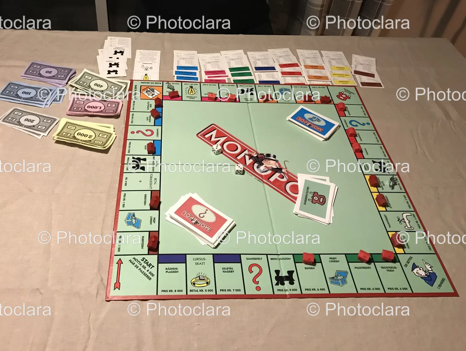 tabletop-board-game-cards-money.jpg