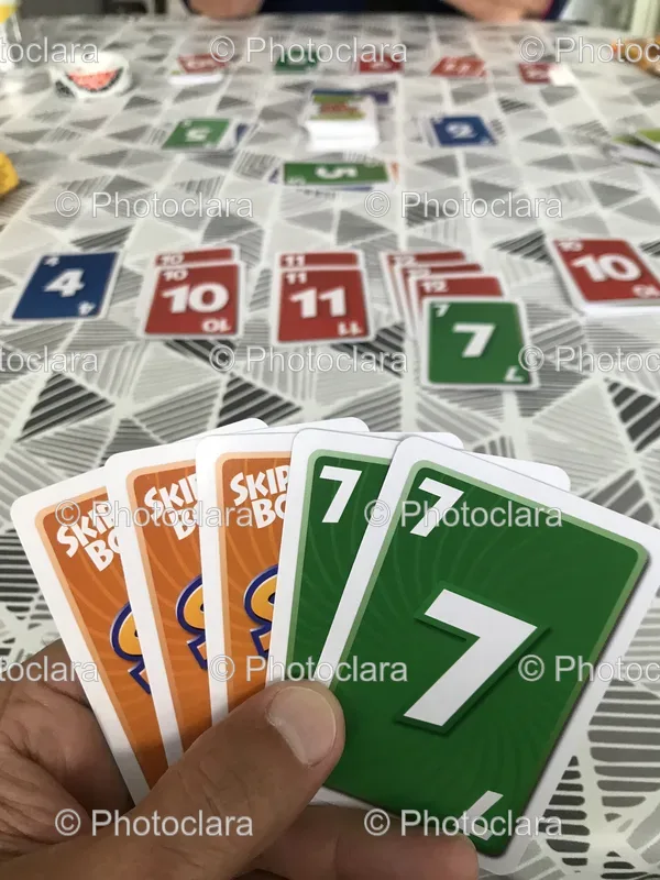 Card Design and Paper Crafts