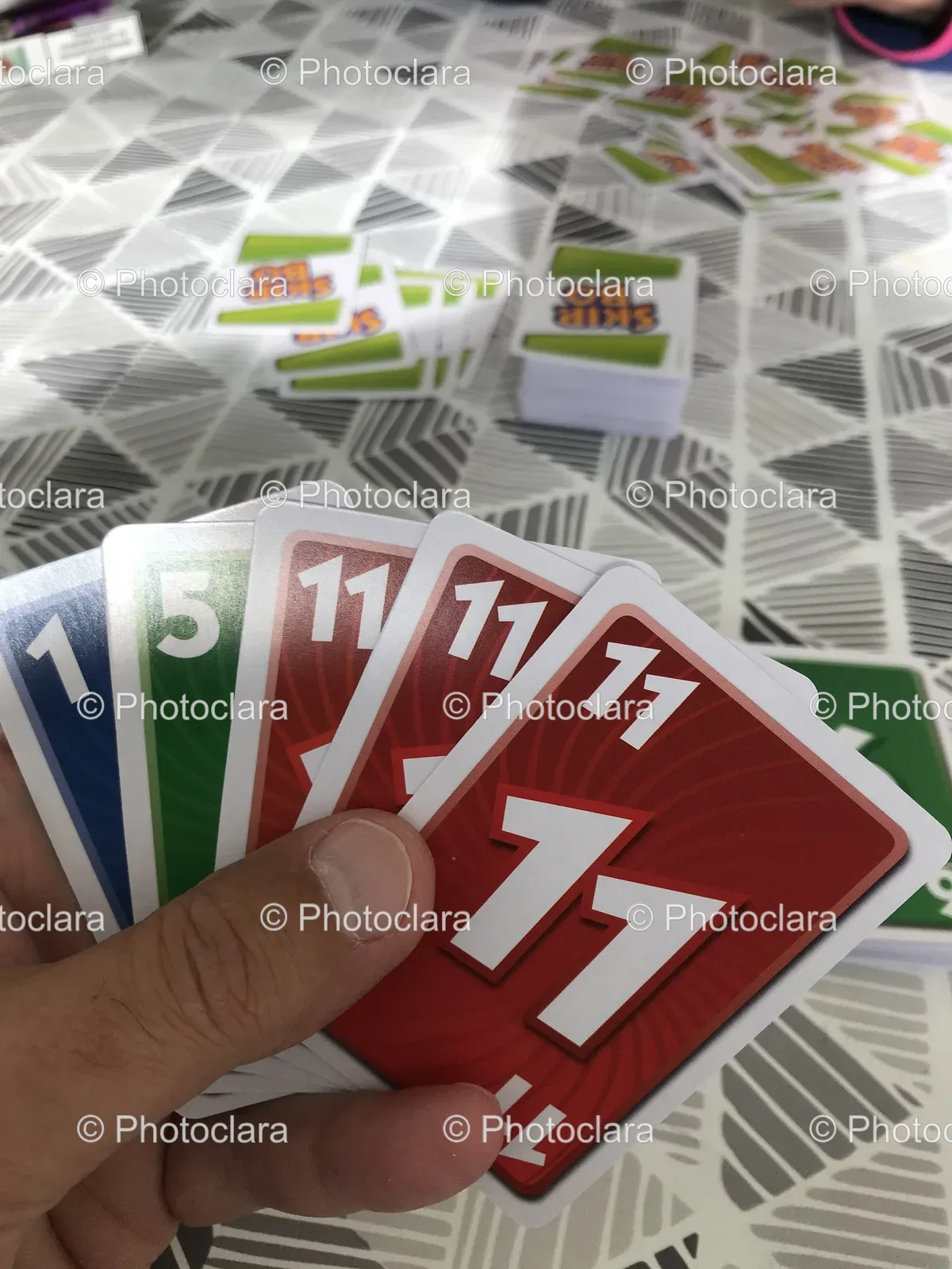 Hand-Holding-Card-Game.jpg