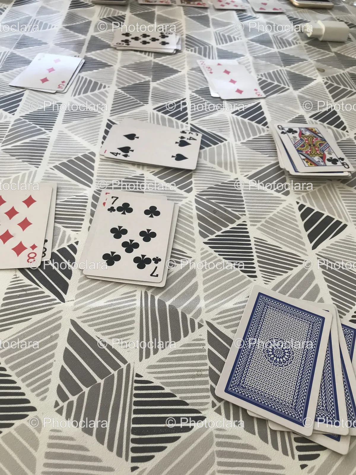 intricate-card-designs-on-table.jpg