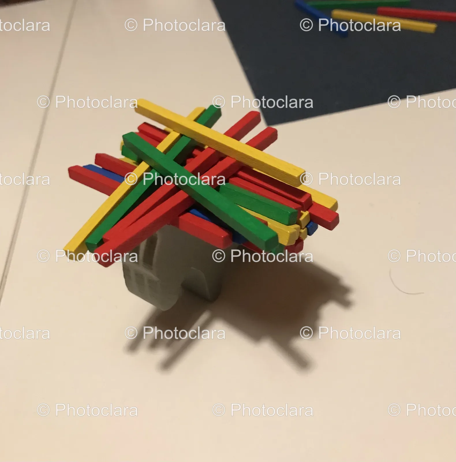 Colorful-Toy-House.jpg