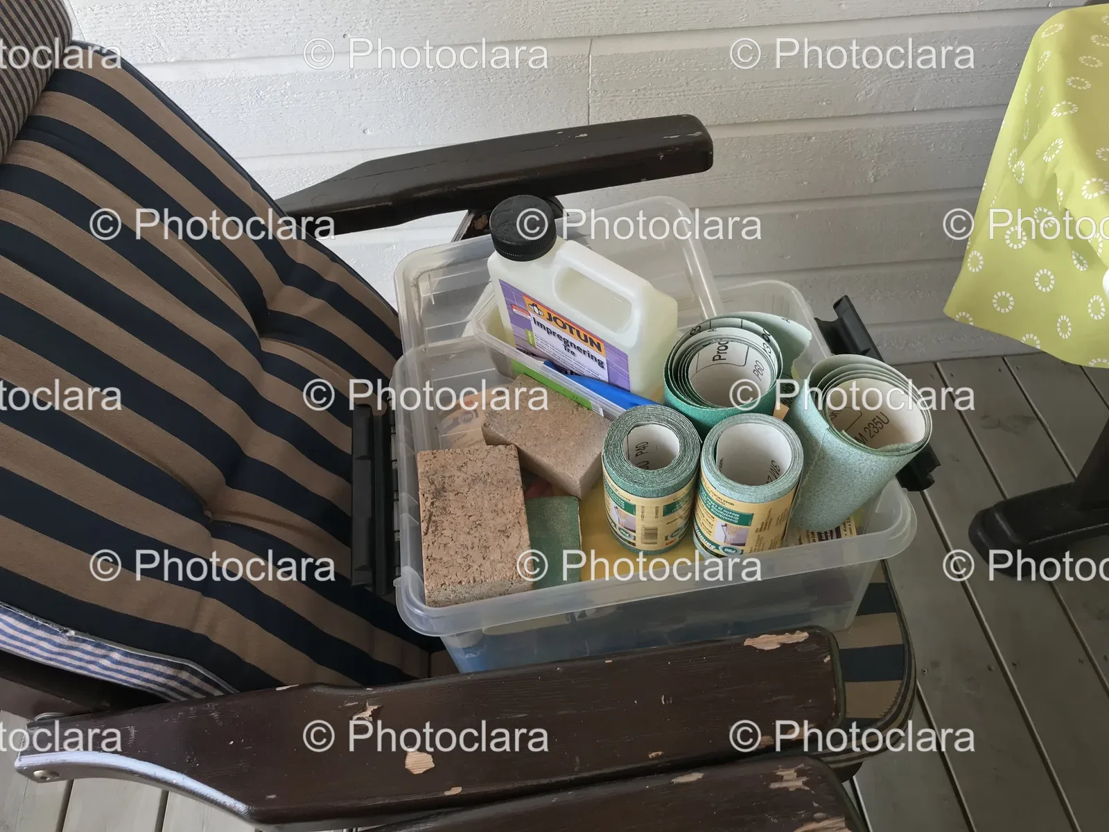 plastic-bin-with-craft-supplies.jpg