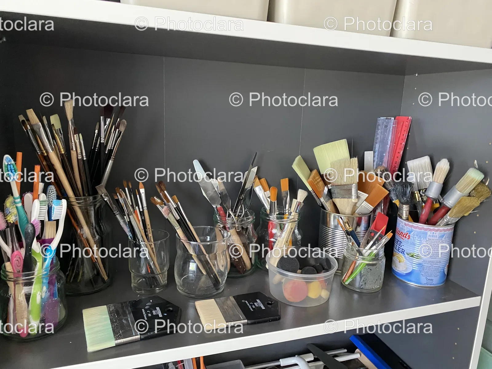 Shelf-with-Paint-Brushes-and-Pens.jpg
