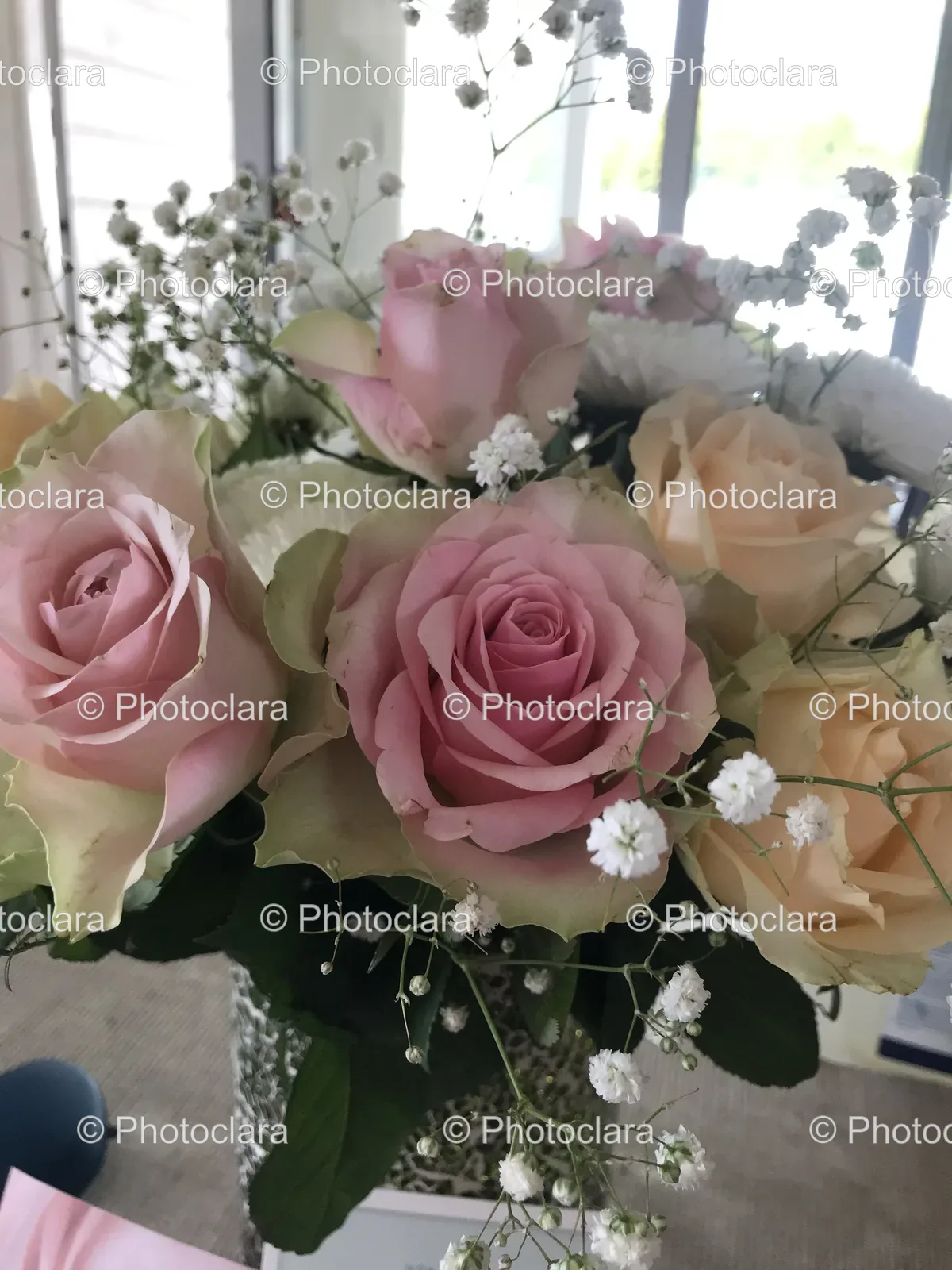 Bouquet-of-Flowers-in-a-Vase.jpg