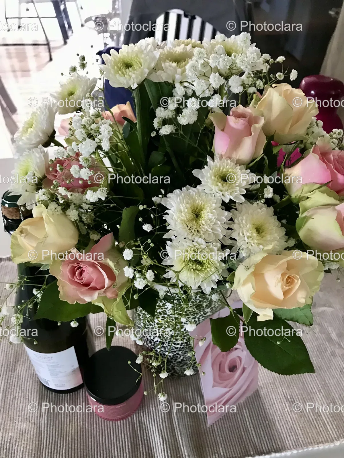 Charming-Bouquet-Decorative-Bottles.jpg