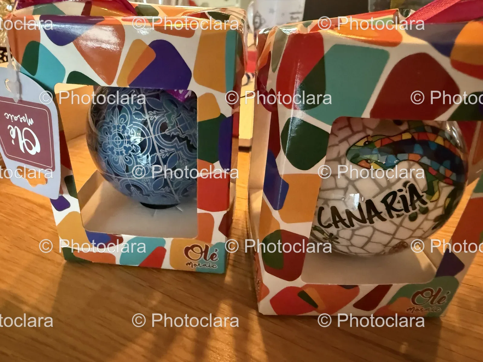 artistic-textile-decor-mozaic-globe-patterns.jpg