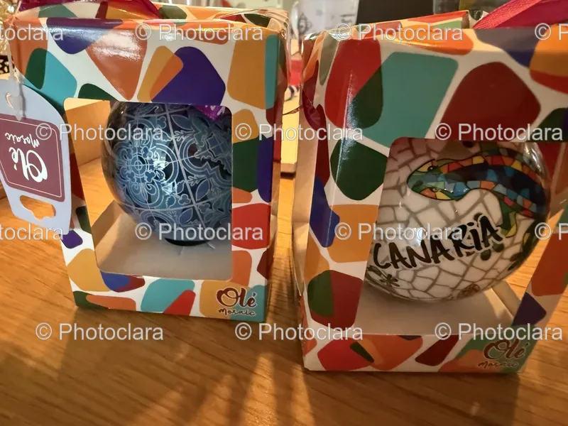 Handmade Textile Crafts
