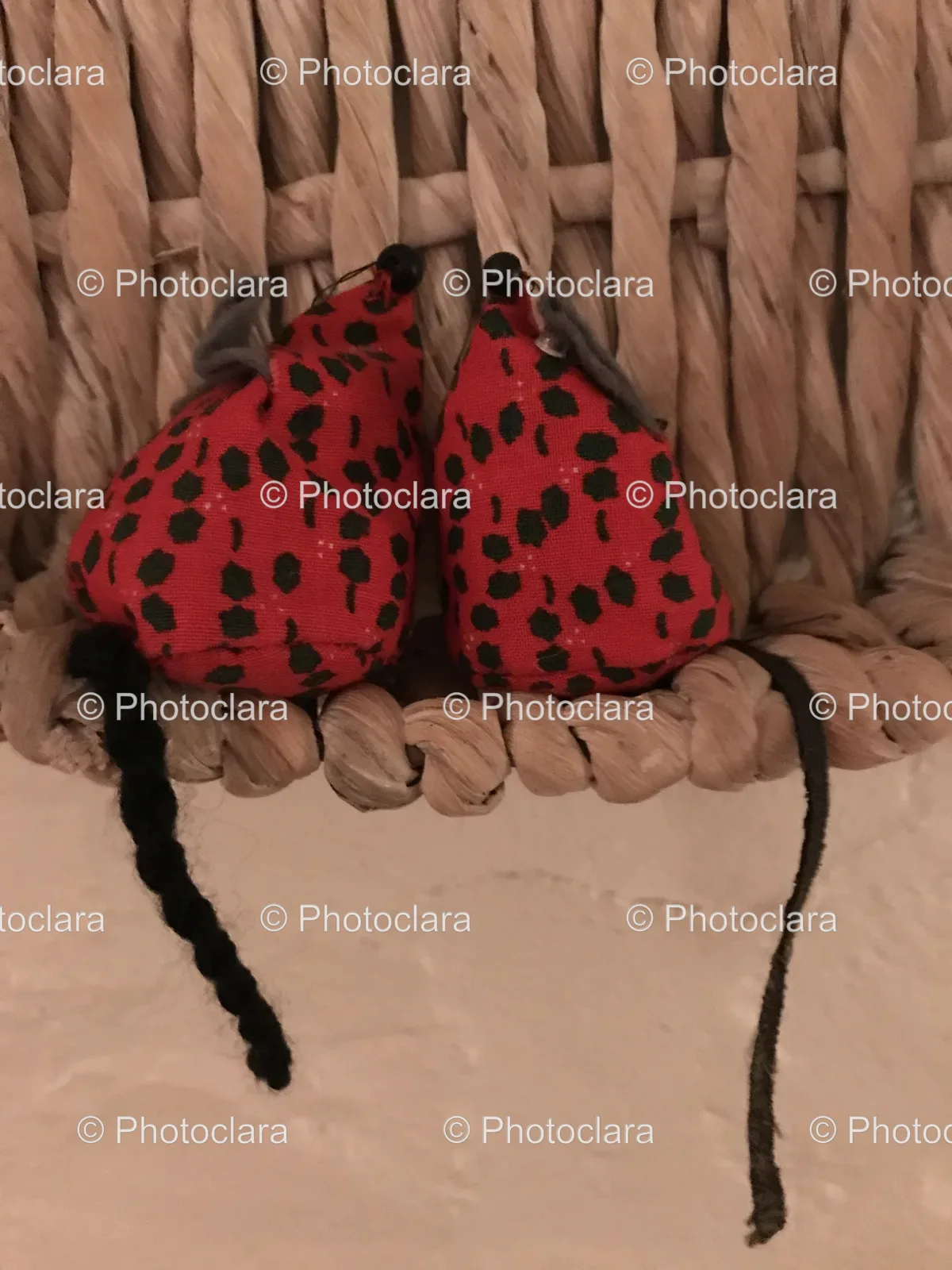 pair-of-fabric-mice.jpg