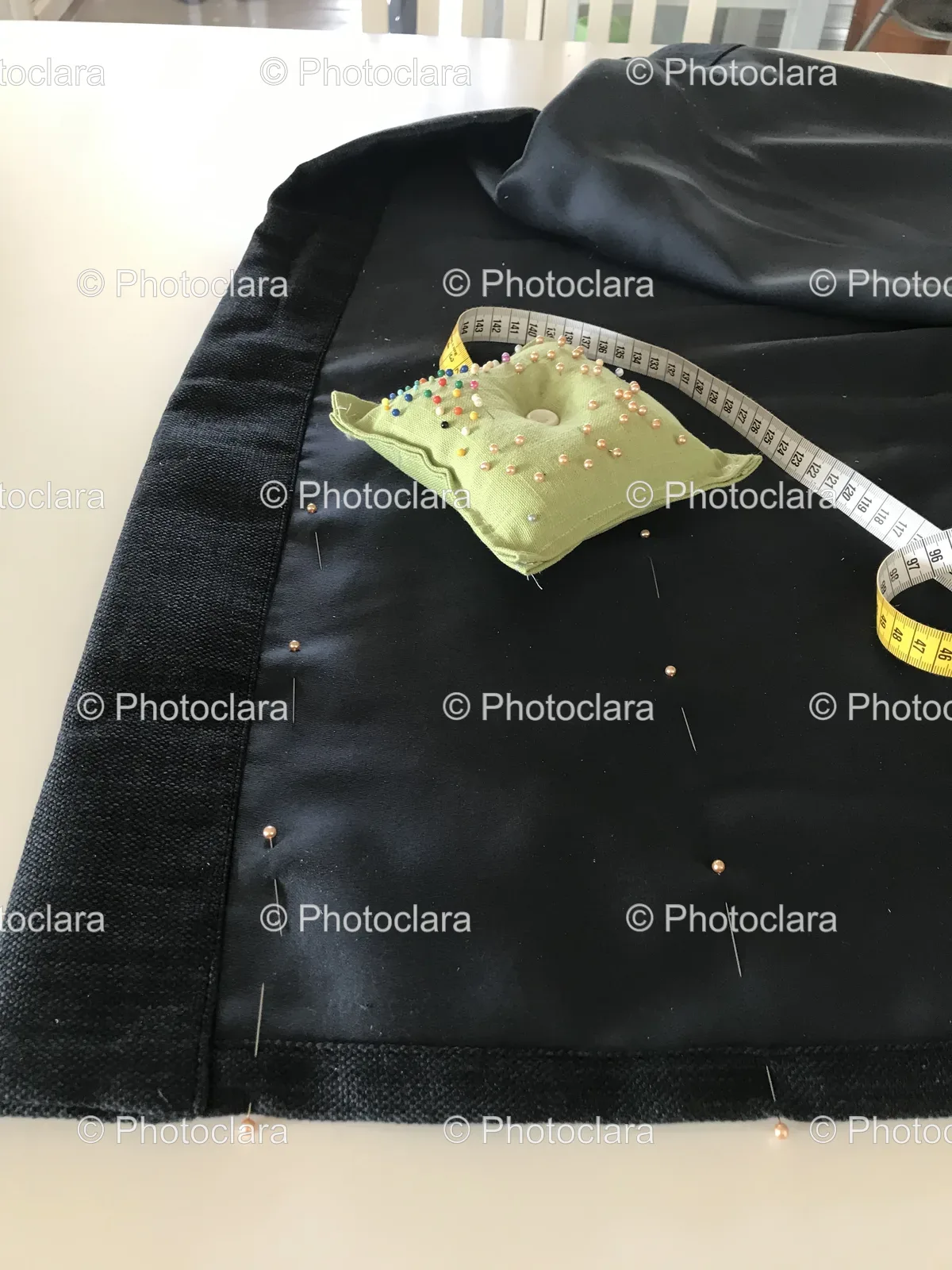 Pin-Cushion-with-Pins-and-Measuring-Tape.jpg