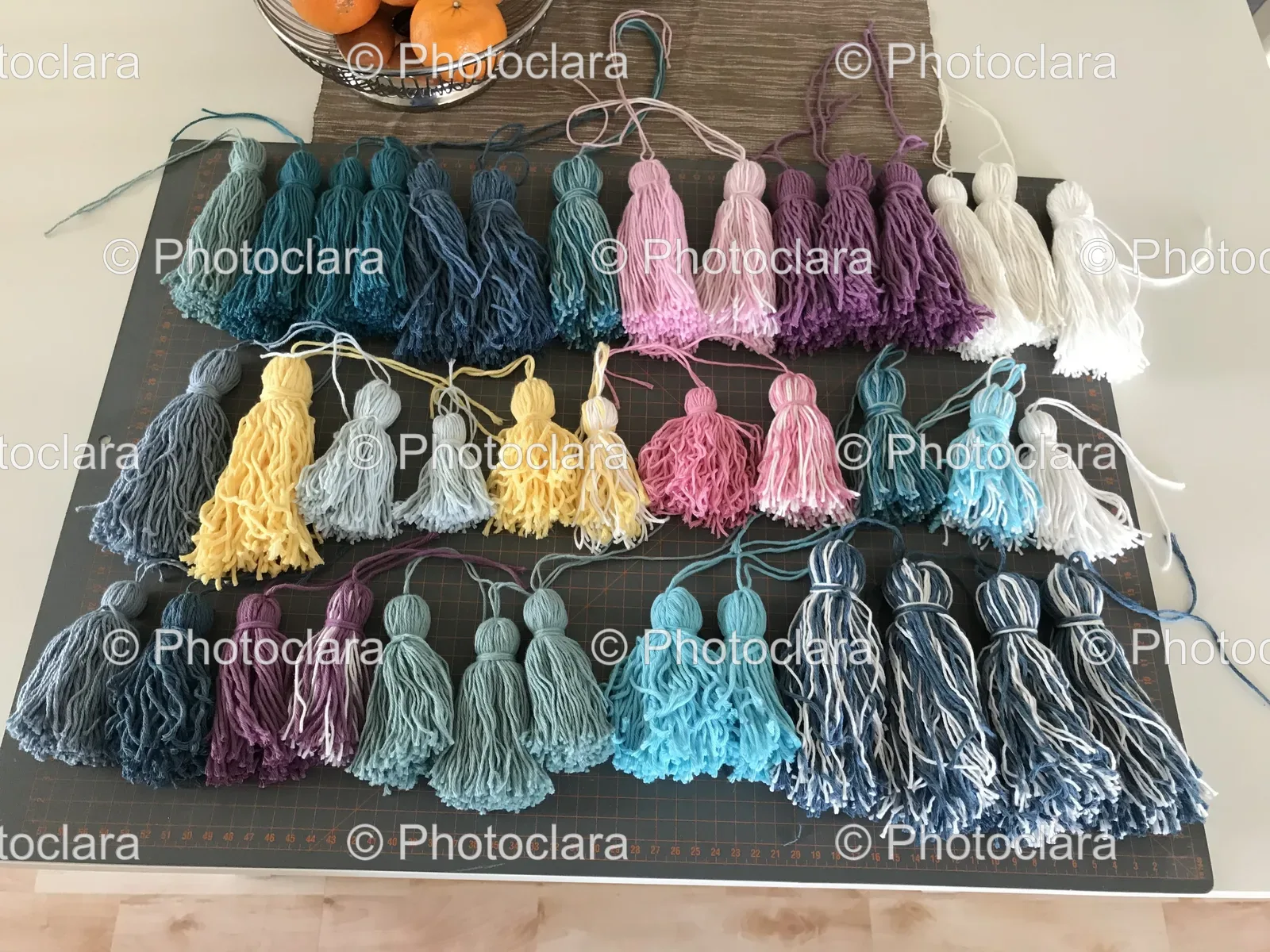 tassels-on-a-mat.jpg