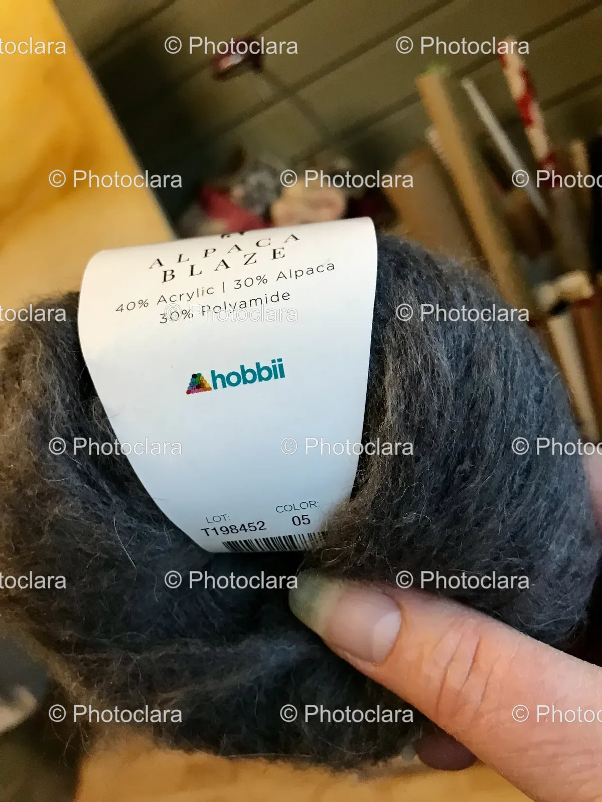 alpaca-blaze-yarn-ball.jpg
