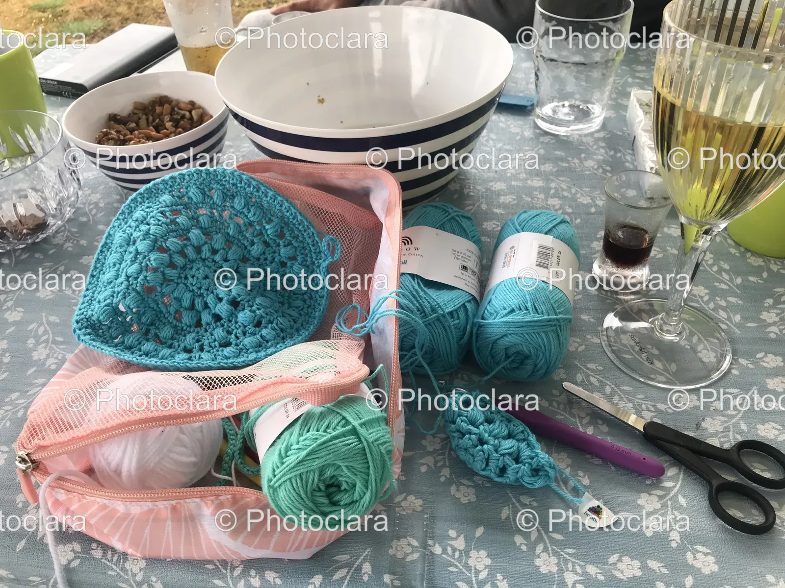 Bowl-of-Yarn-and-Scissors.jpg