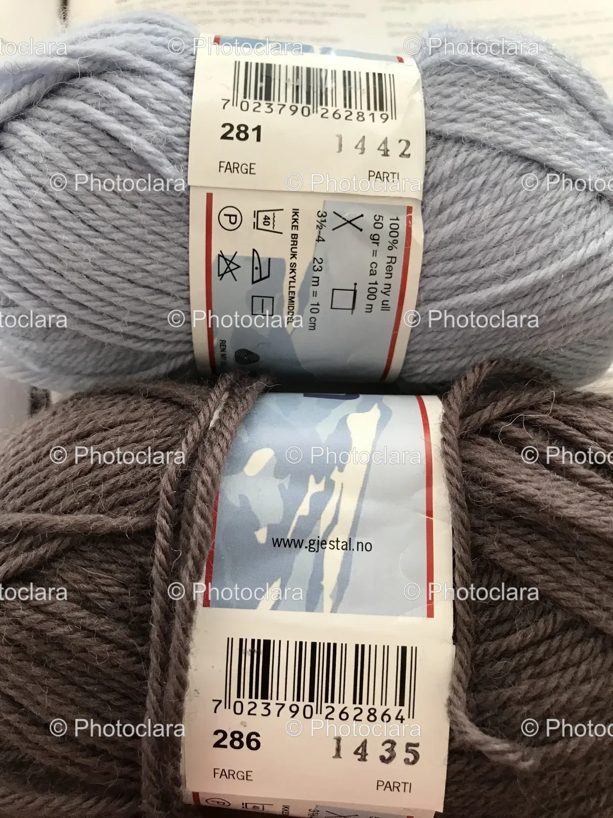 Close-Up-of-a-Ball-of-Yarn.jpg