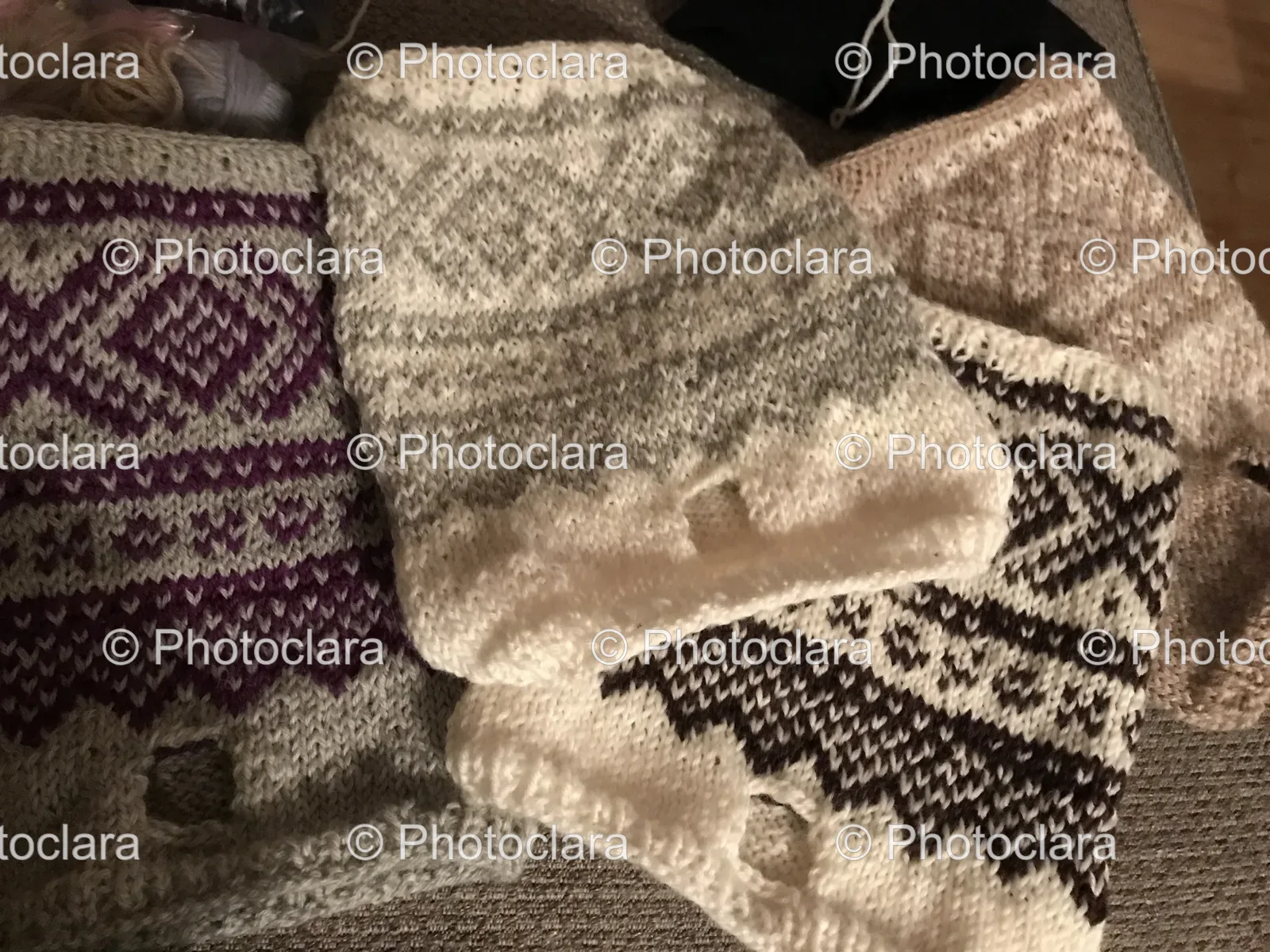 Colorful-Knitted-Hats-Collection.jpg