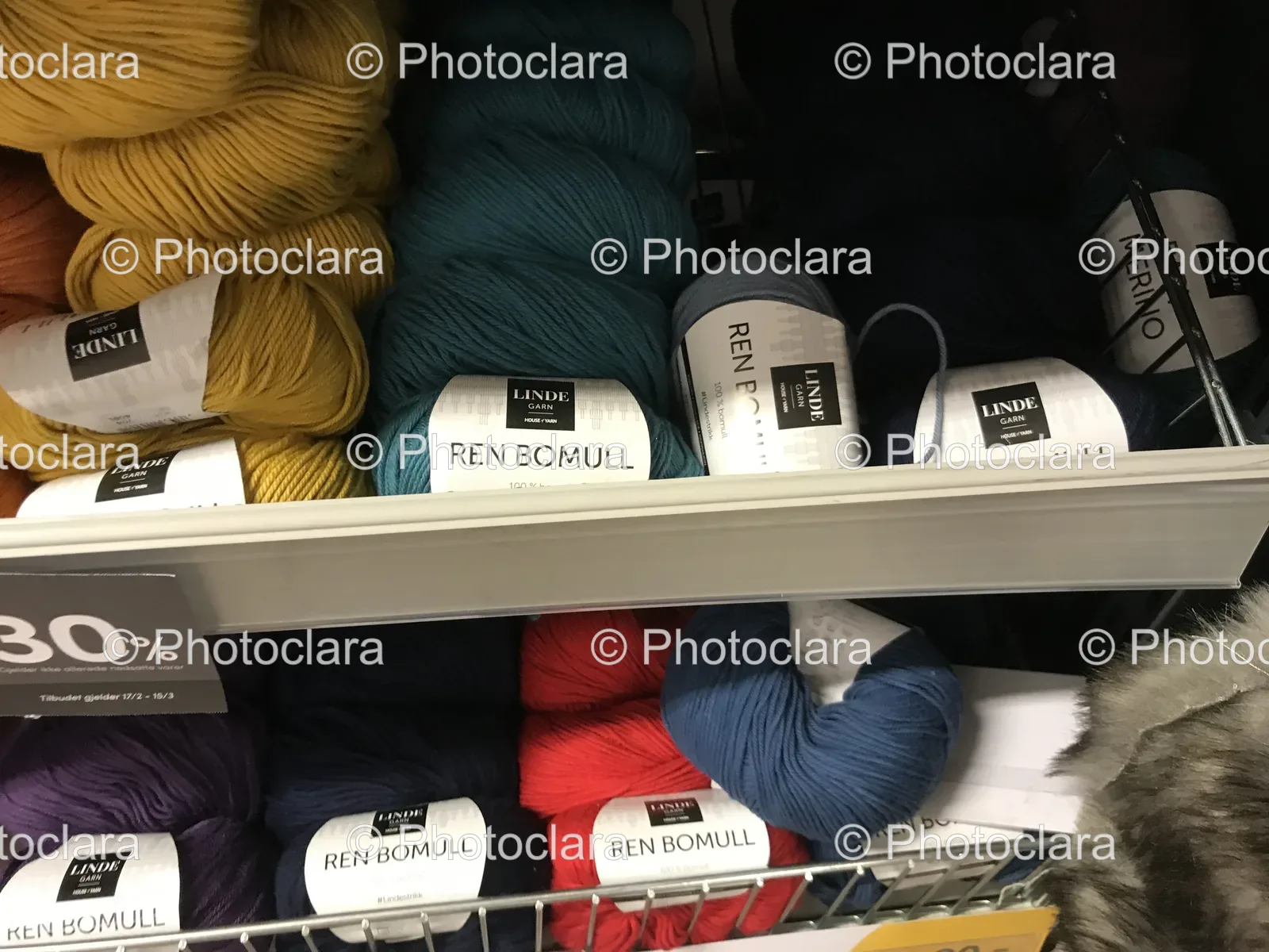 Colorful-Yarn-Shelf.jpg
