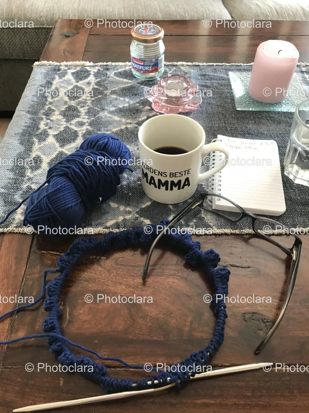 Cozy-Coffee-Break-During-Knitting-Project.jpg