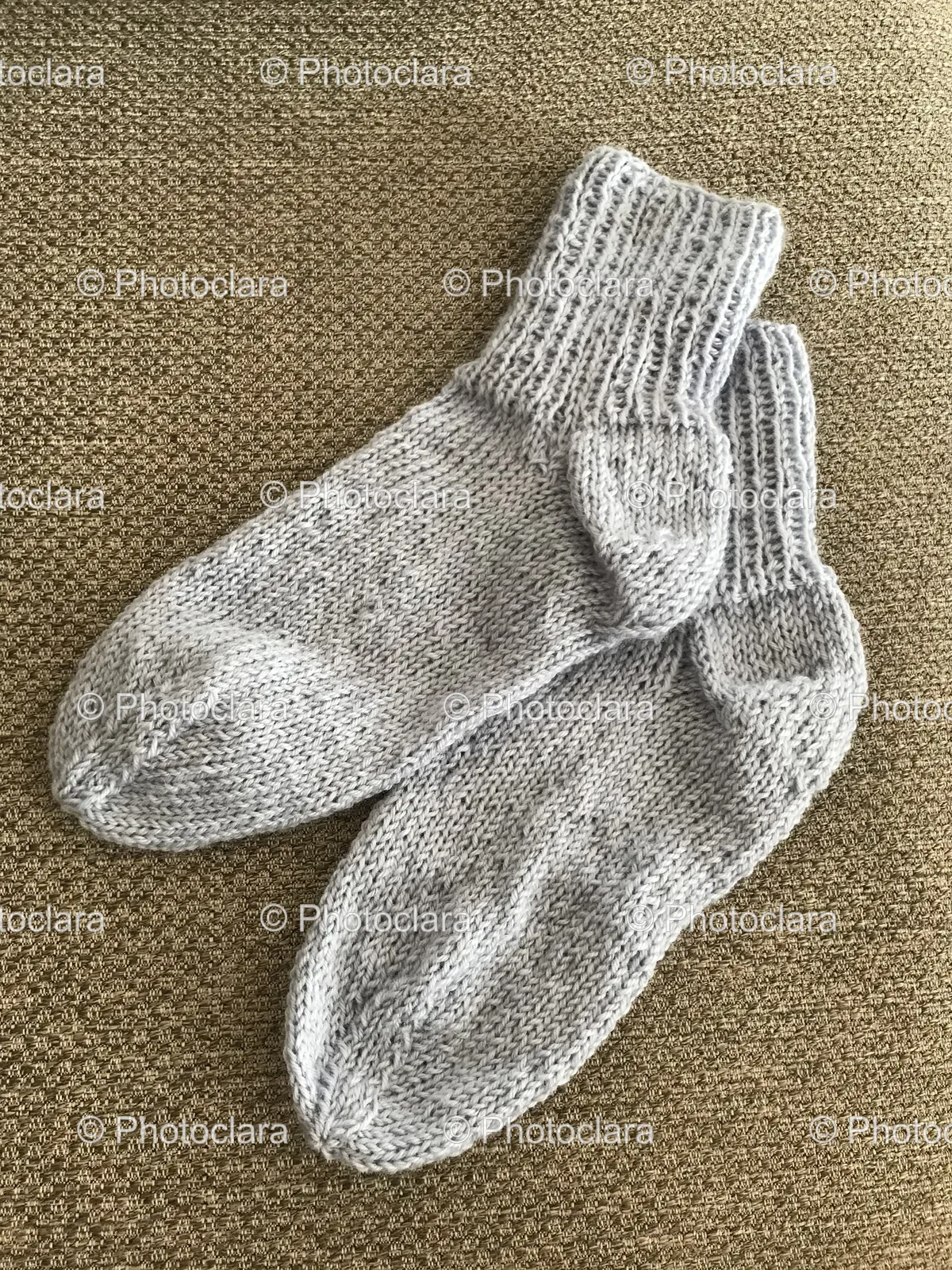 Cozy-Grey-Knitted-Socks.jpg