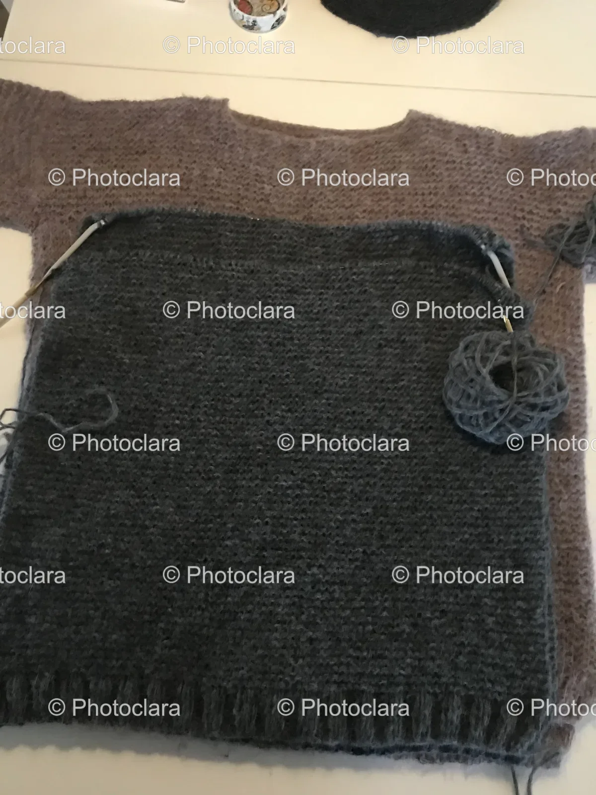 Cozy-Grey-Sweater-with-Knitting-Yarn.jpg