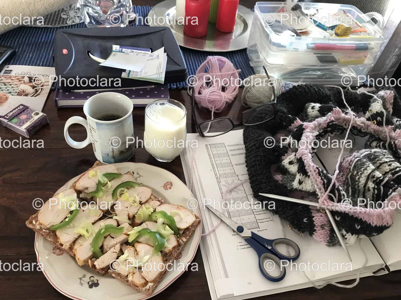 Cozy-Knitting-Project-with-Food.jpg