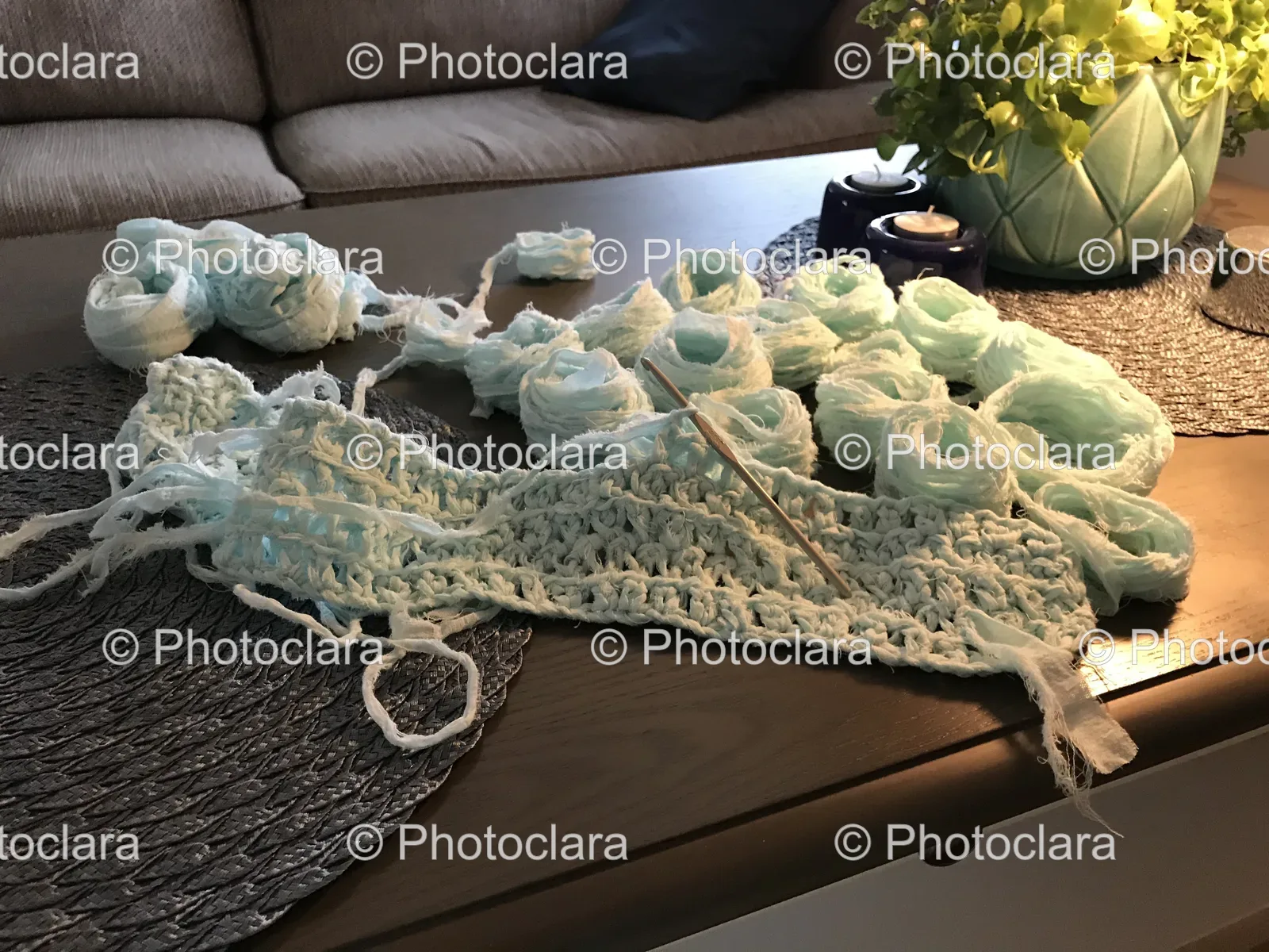 Elegant-Crochet-Art-with-Vase-of-Flowers.jpg