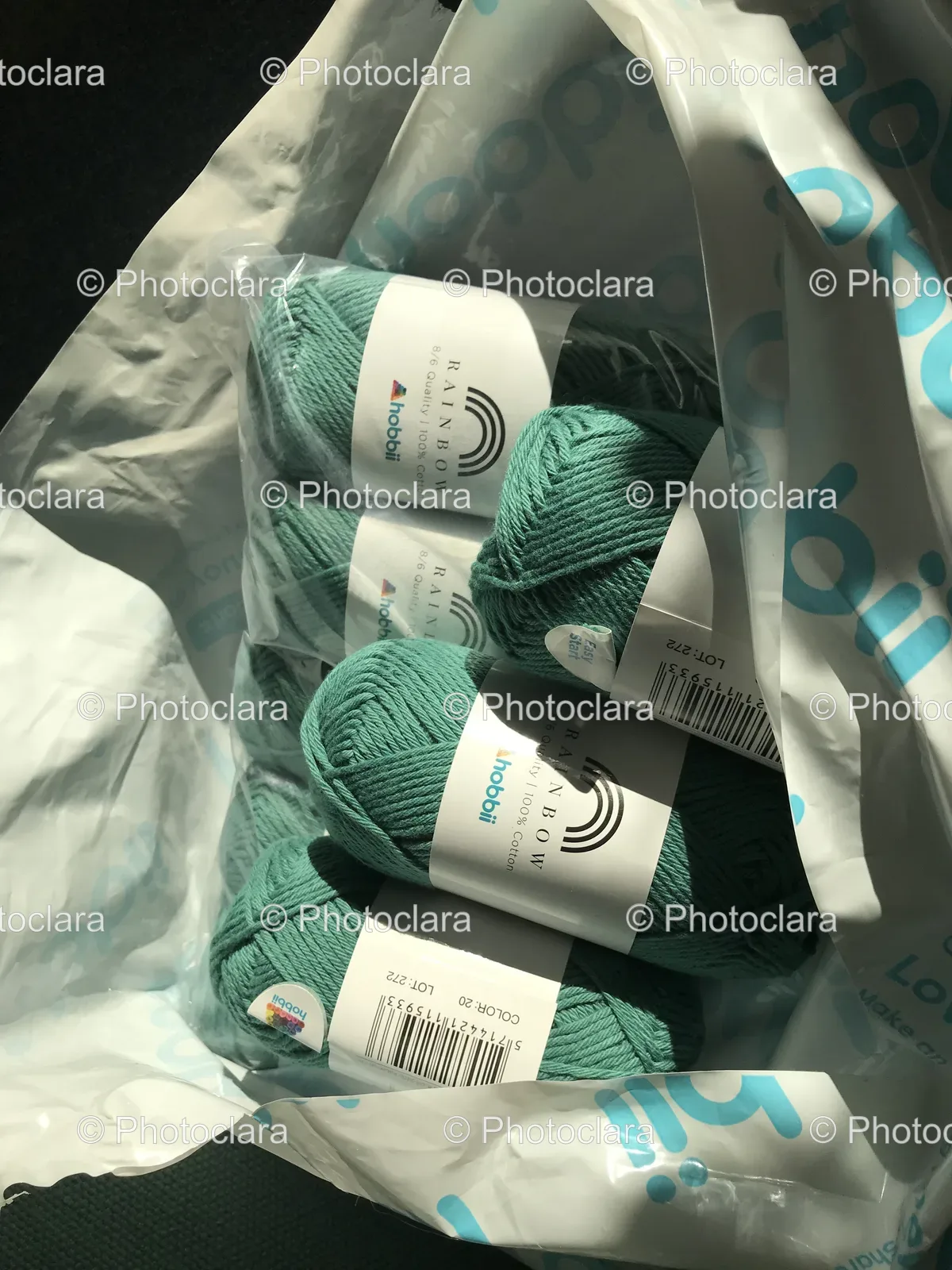 Green-Yarn-Bag.jpg