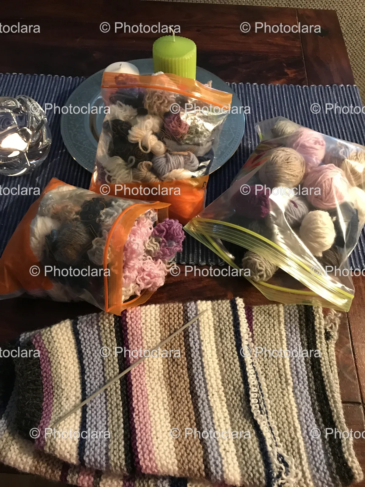 group-of-bags-of-yarn.jpg