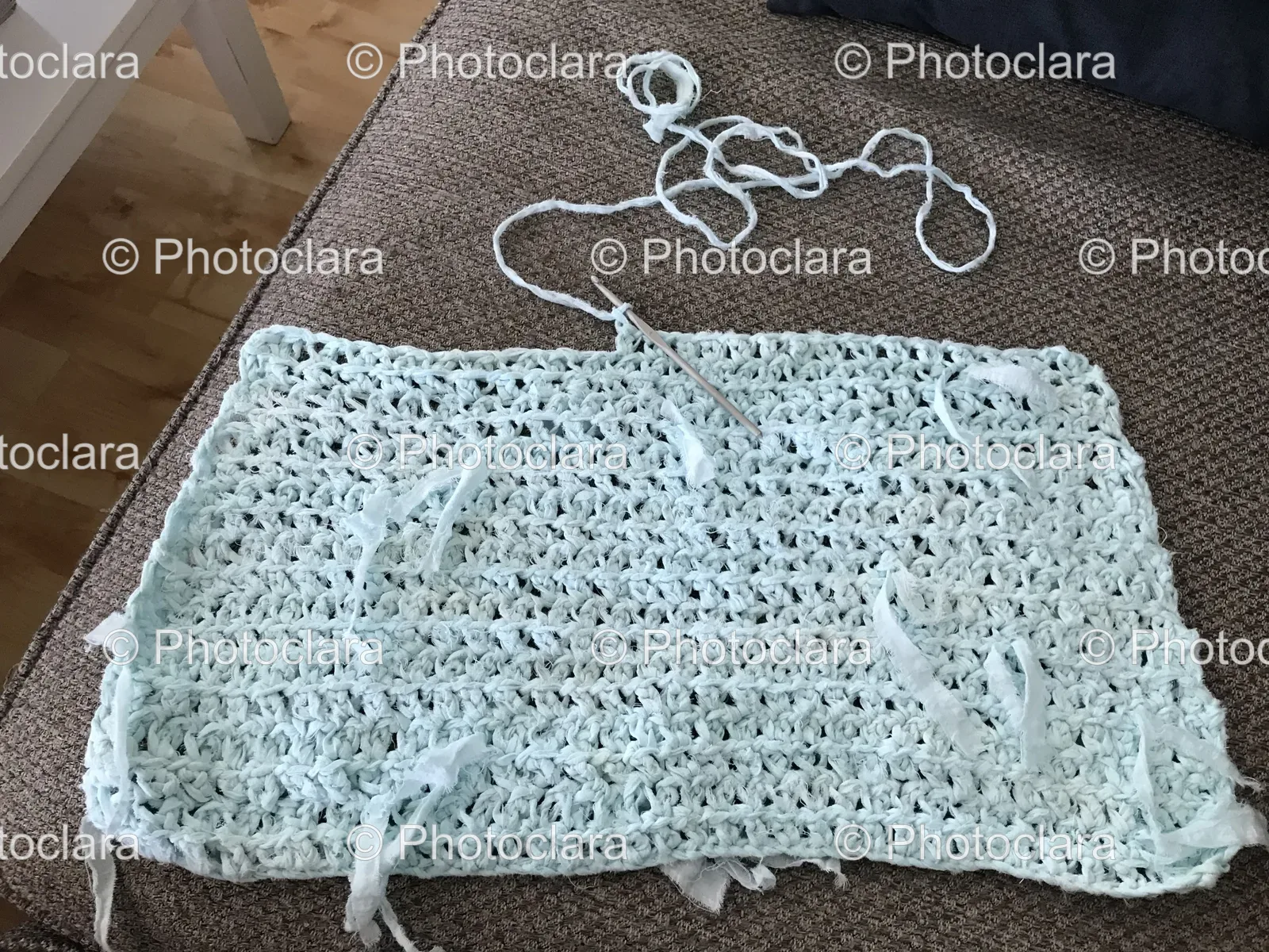 Intricate-Crochet-Piece-Needle-Thread.jpg