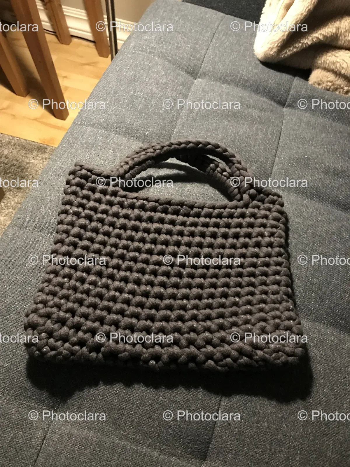 Knitted-Bag-on-Couch.jpg