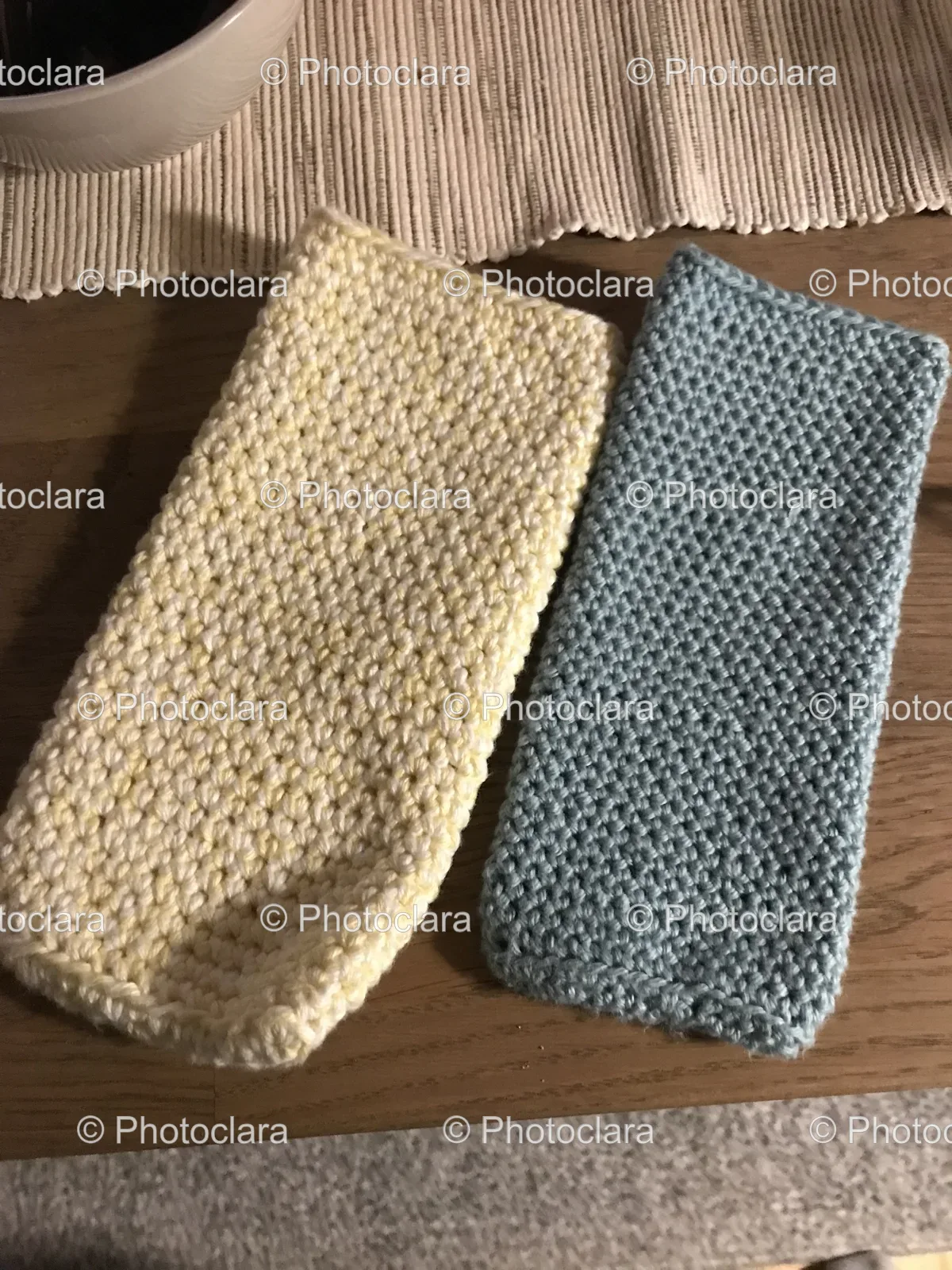 knitted-handcrafted-objects-on-table.jpg