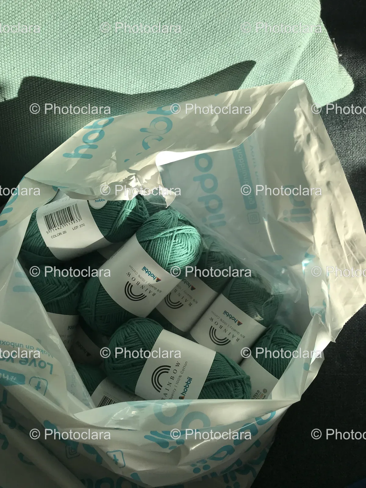 Love-Ye-Green-Yarn-Pack.jpg