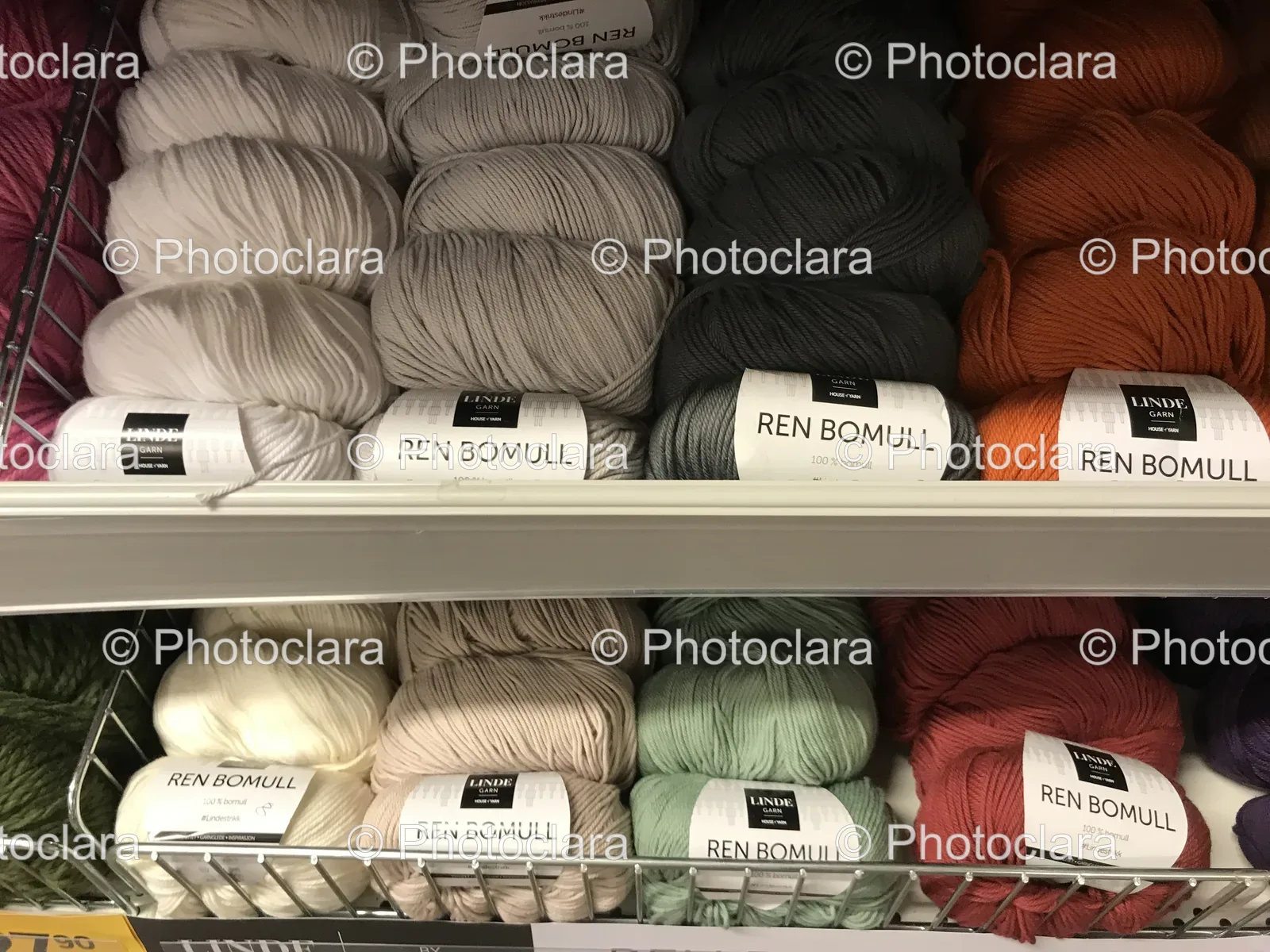 Shelf-with-Assorted-Yarn.jpg
