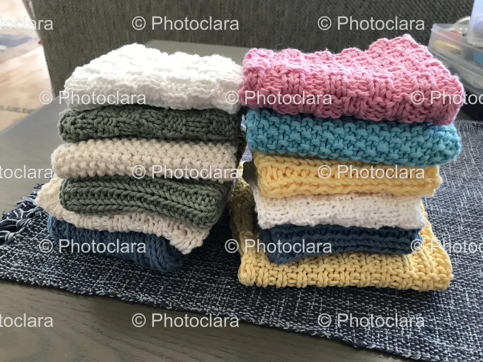 stack-of-colorful-knitted-hats.jpg