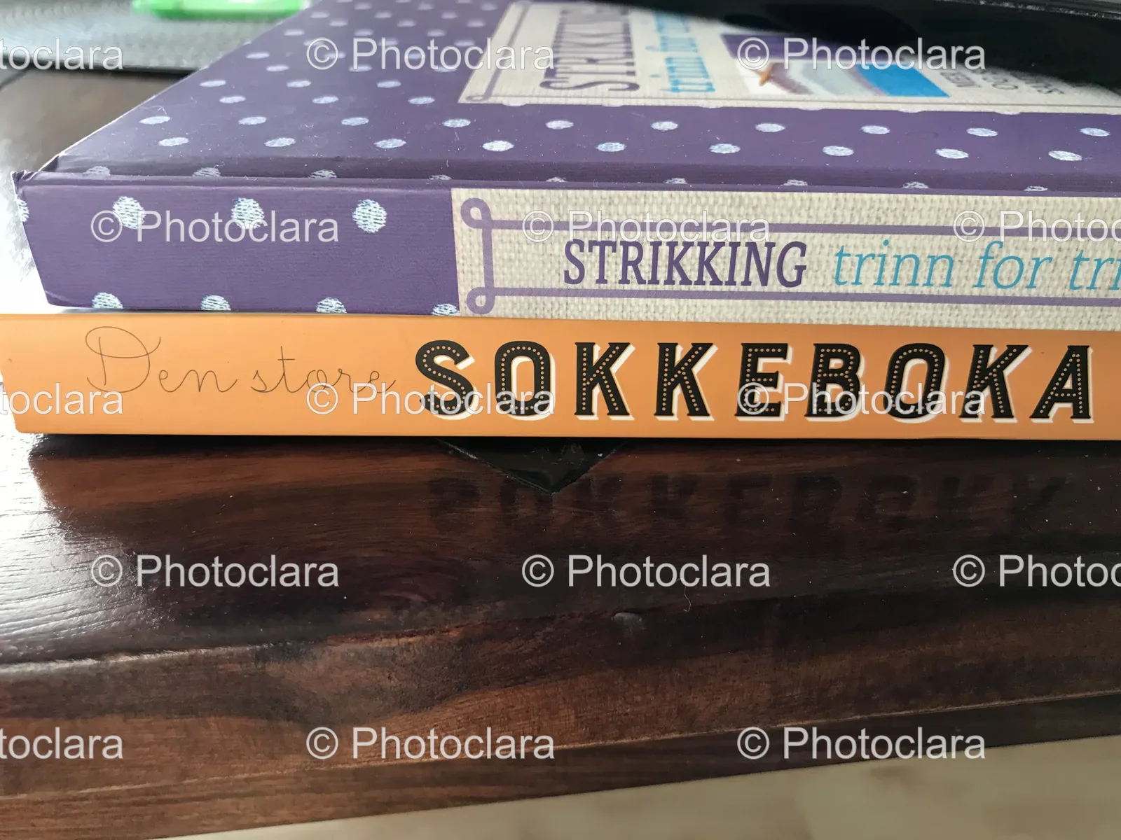 Stack-of-Knitting-and-Craft-Books-on-Table.jpg